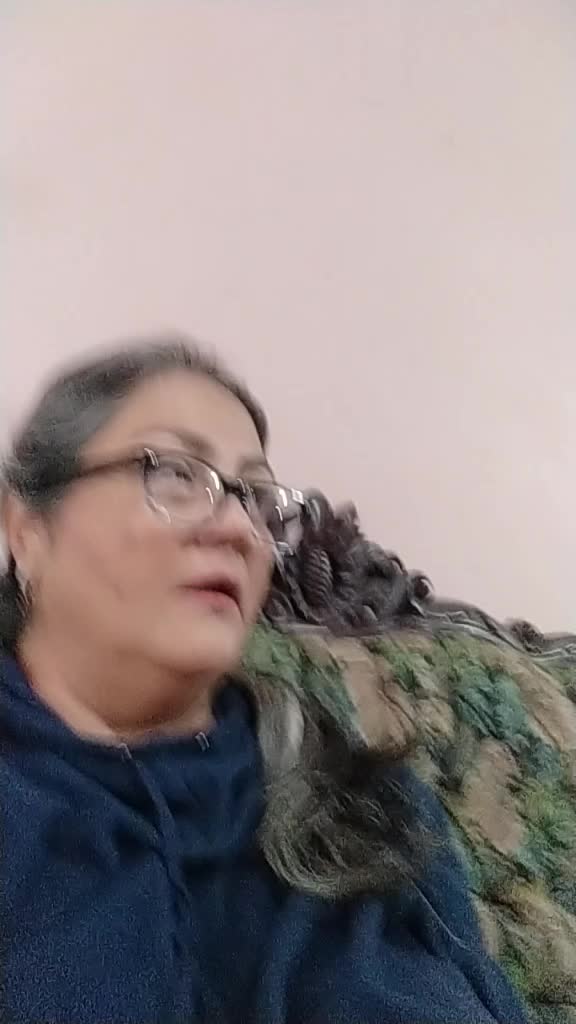 @clauelimeza
