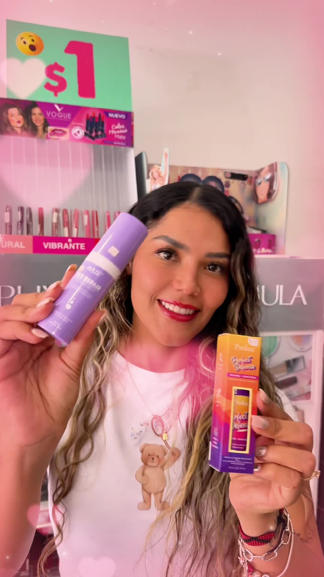 @SOPHIAMAKEUP
