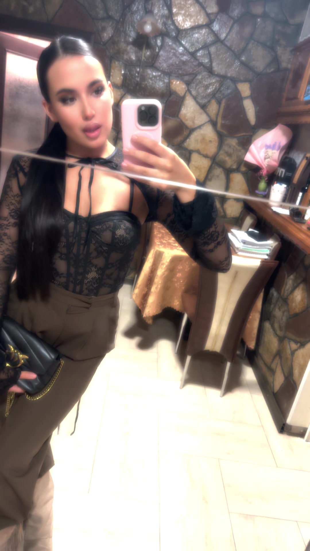 @Jana Jevtić