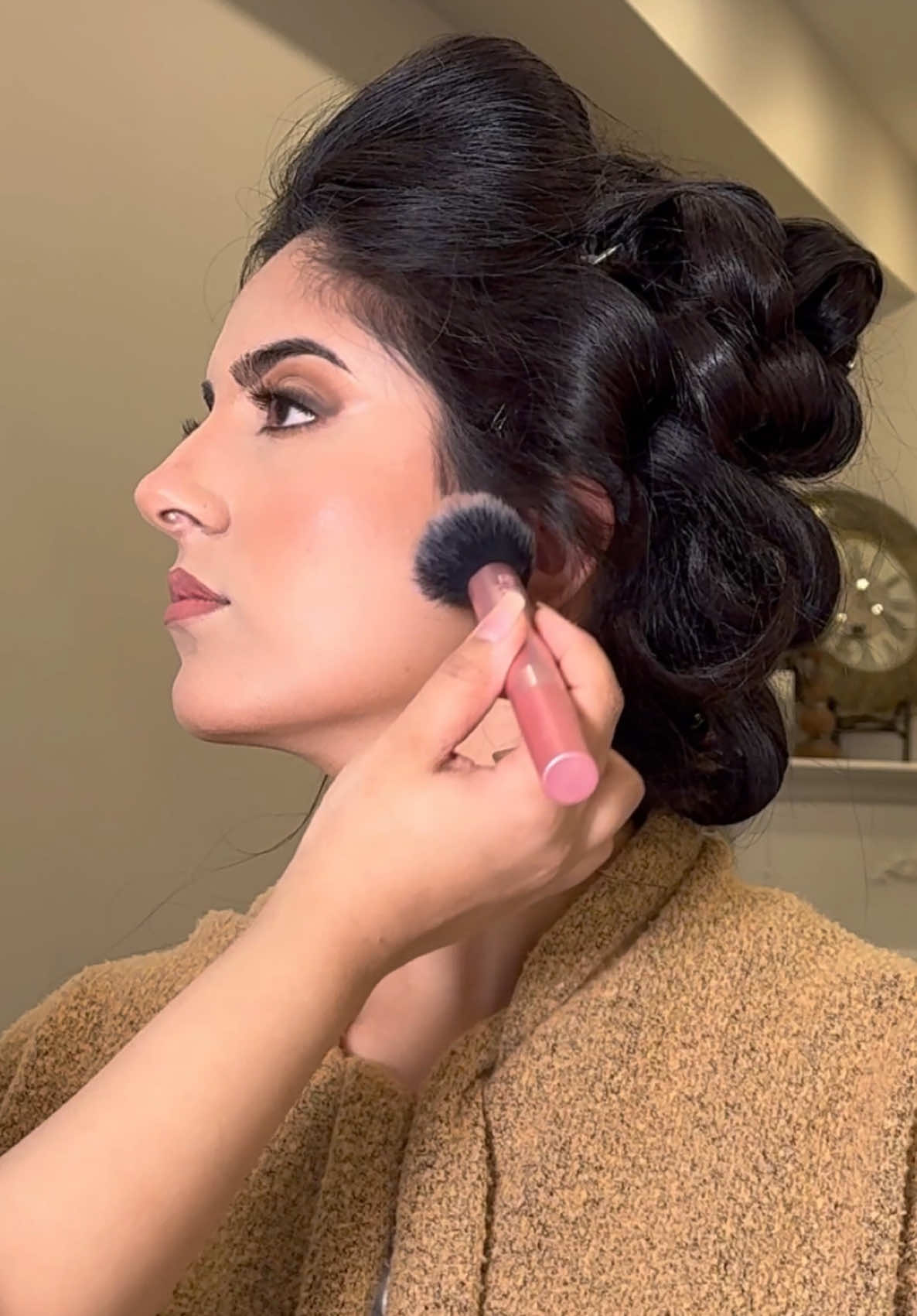 @Makeup by Murms