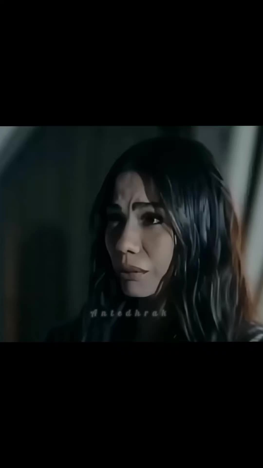 @❣️أٓنتظرك❣️