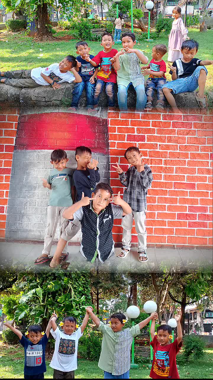 @Ghany alfarizqi
