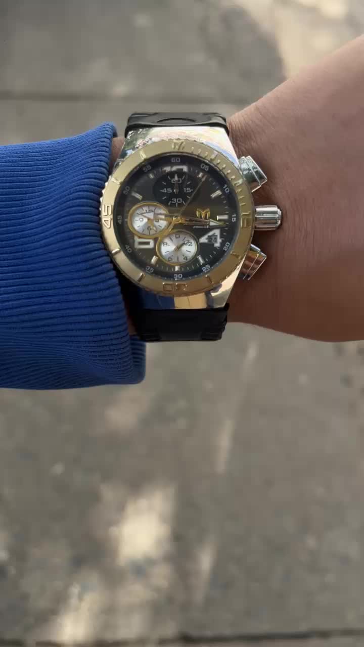 @watches_ccs