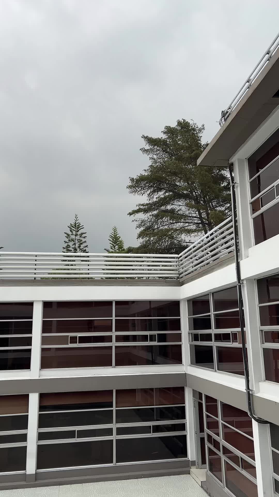 @José. G