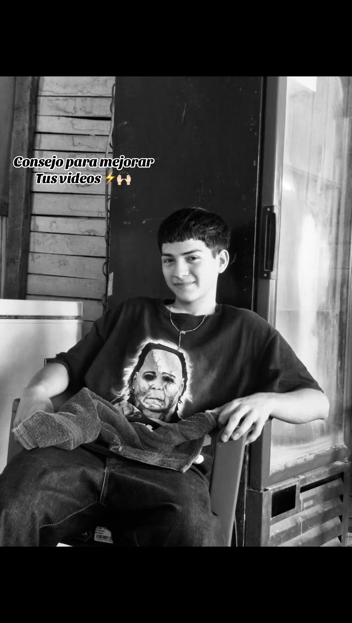 @1.pintia.โค๏ธ๐ฅ๐๐ป