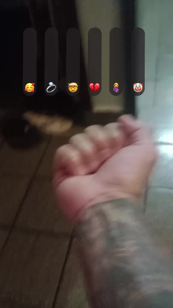 @rodrigopereira304