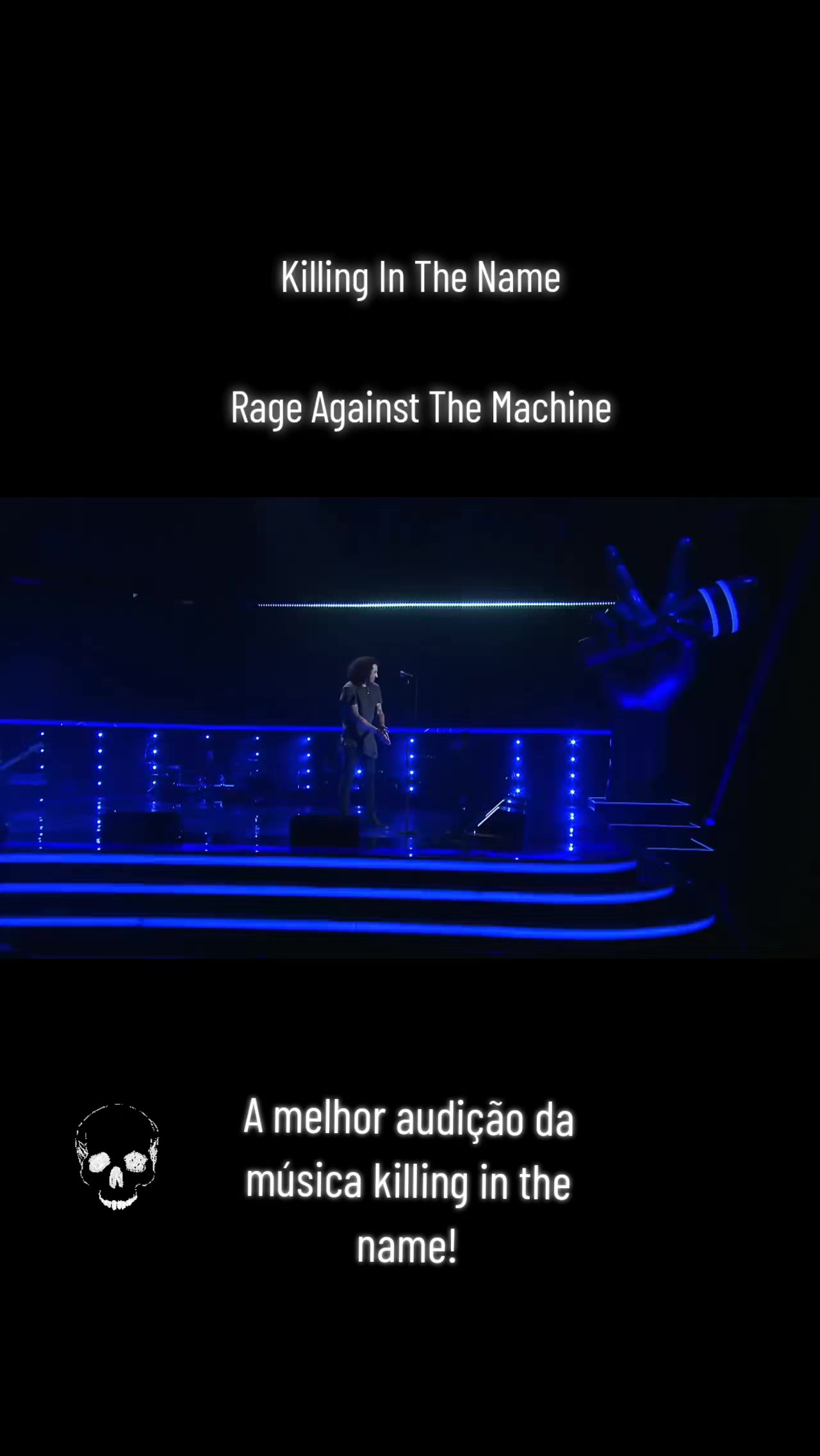 @Rock & insanidades