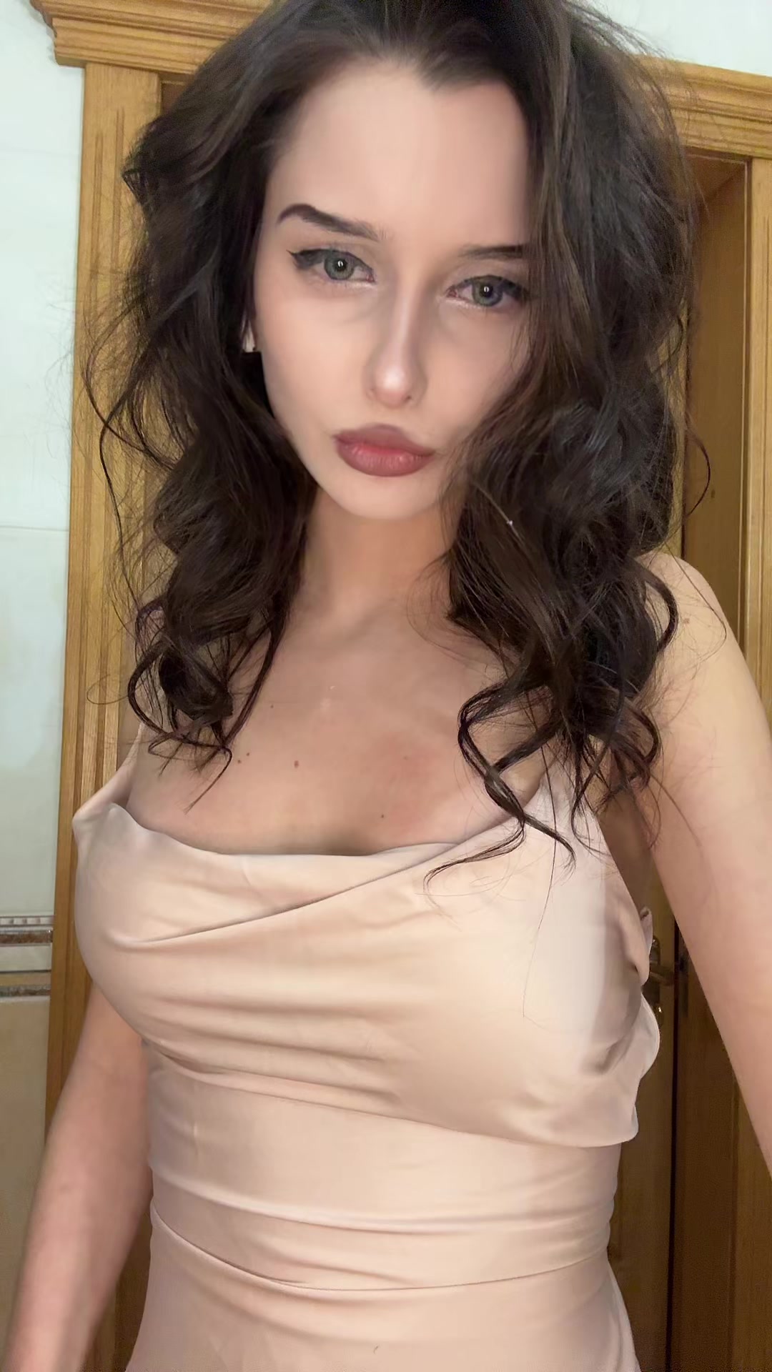 @sashaplupett