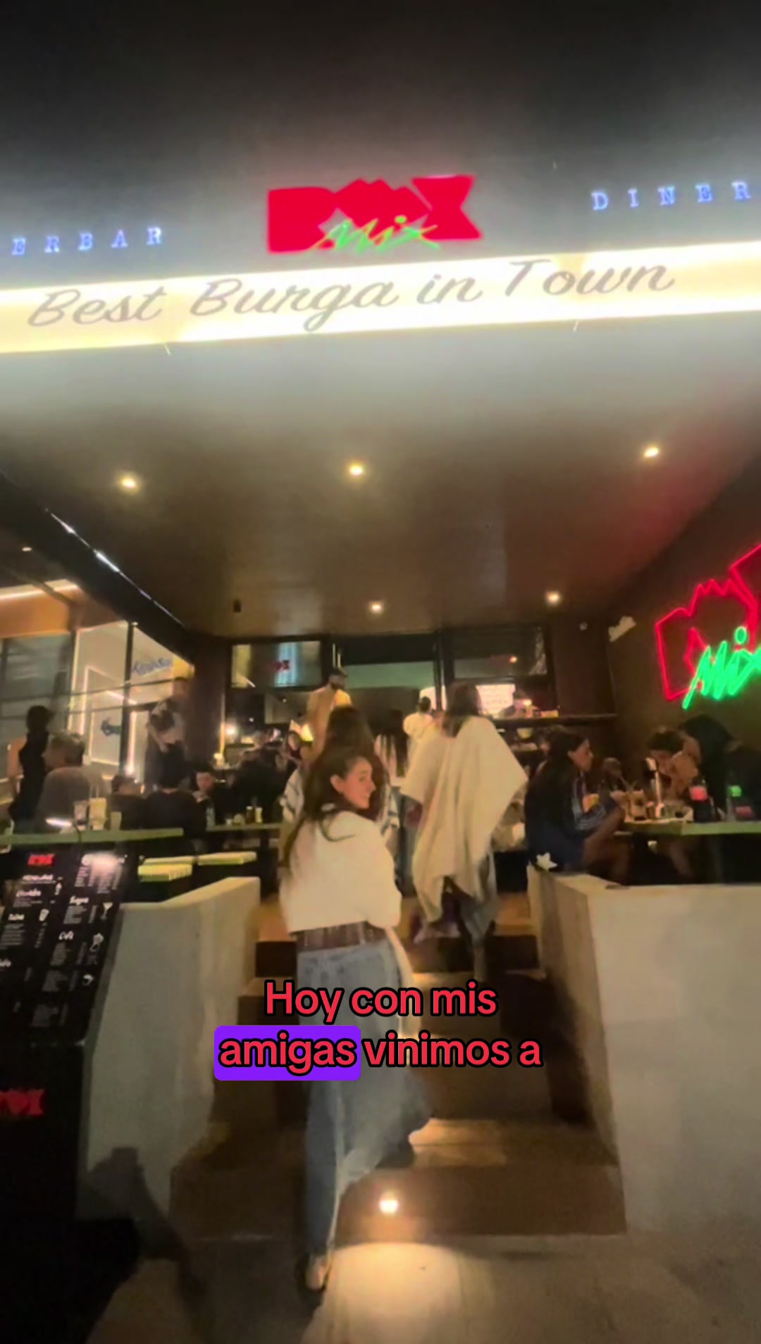 @María Paz