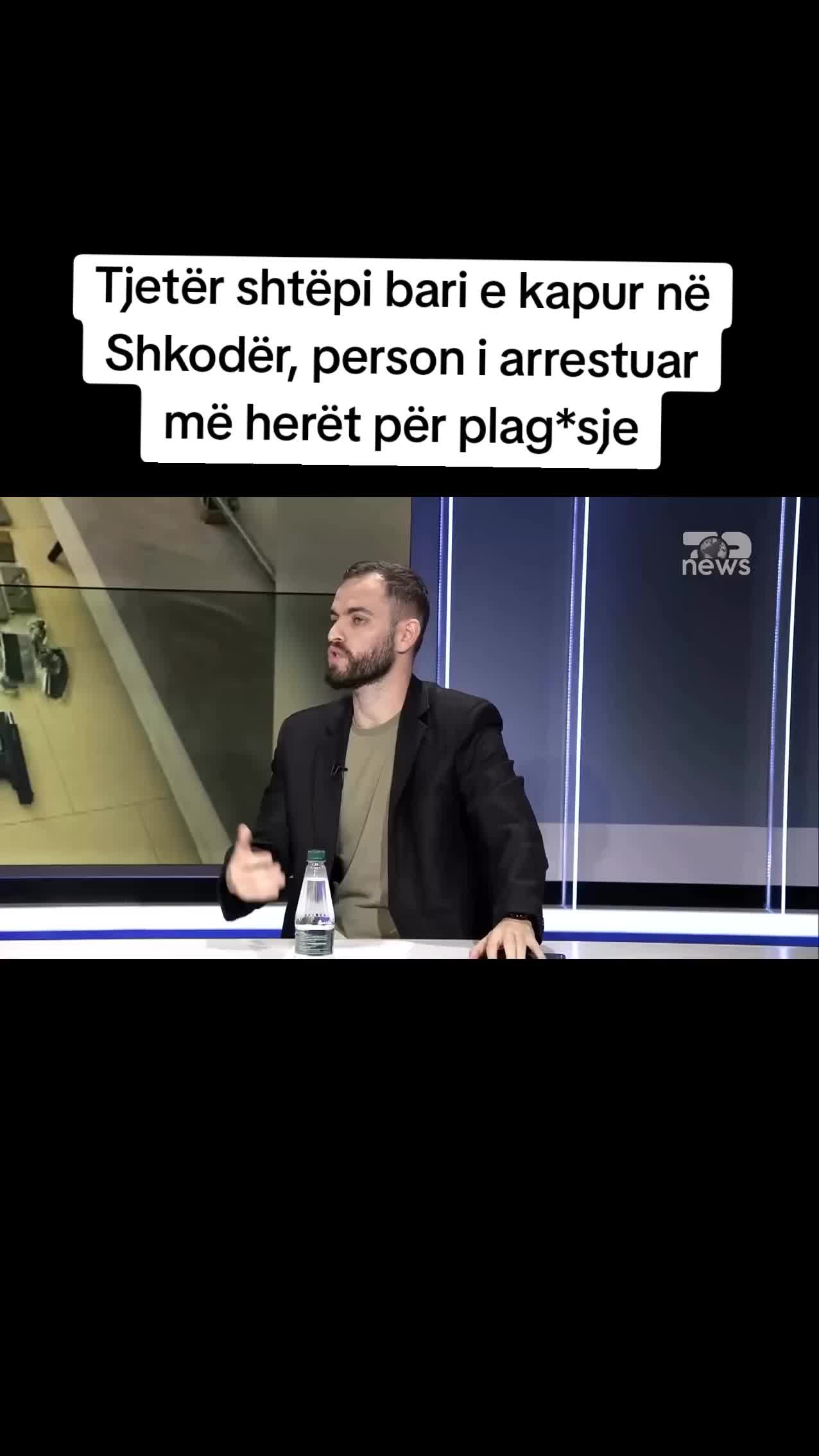 @Eraldo Harlicaj