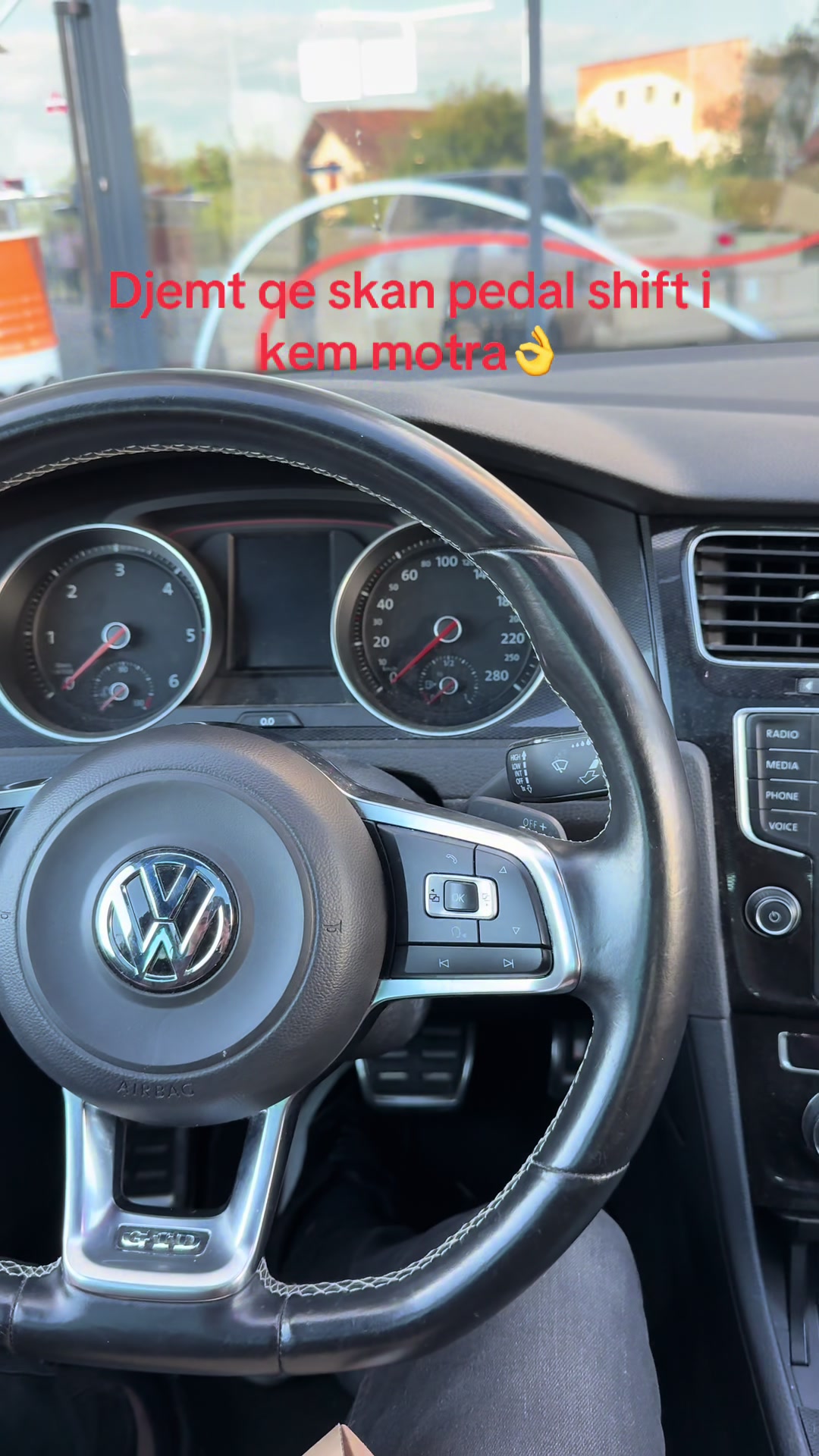 @Auto Stop