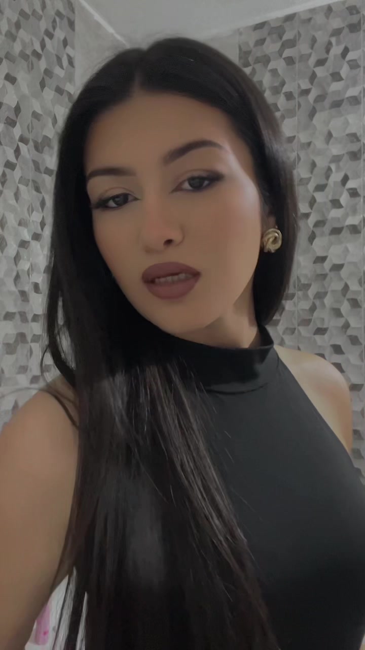 @анђелина