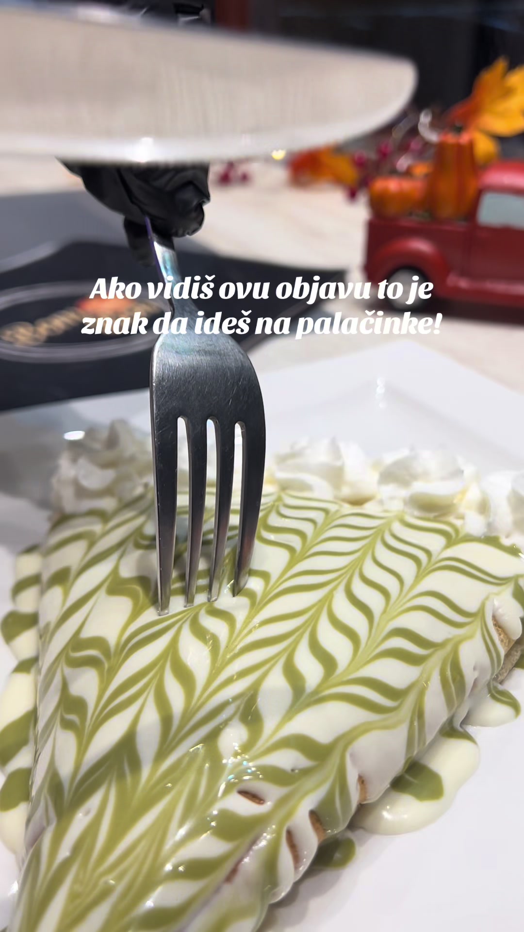 @BomBon