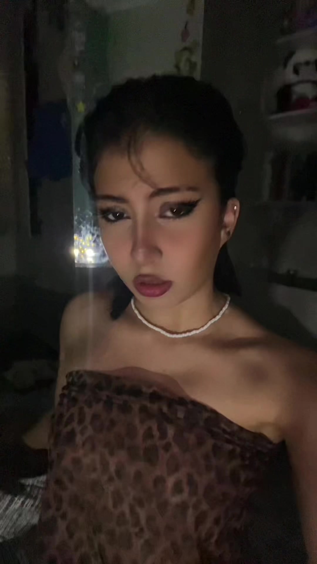 @arinanry