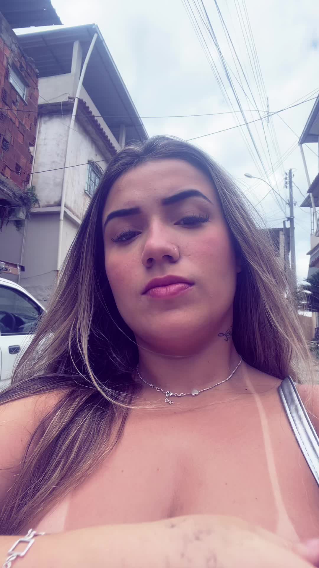 @Lary