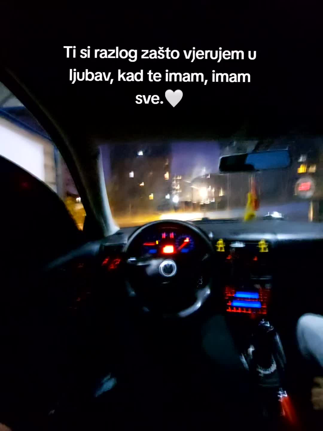 @Mirnes