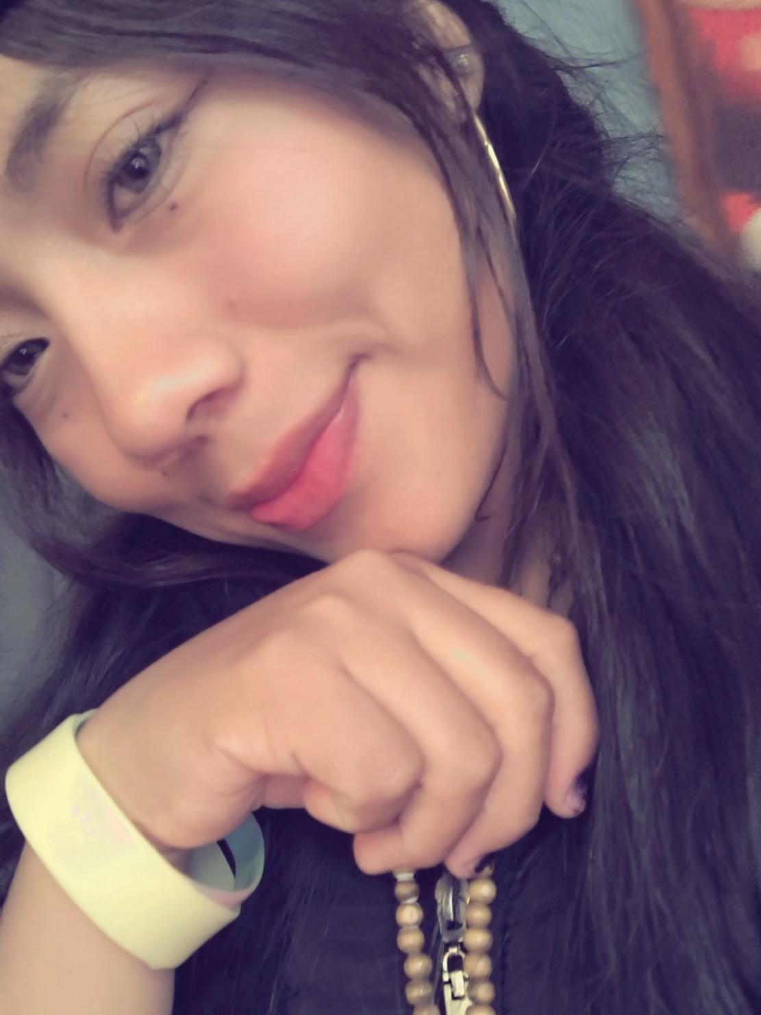 @🌑"ᴺᴬᴳᴵ ᶻᴬᴵ"😇ʜɪᴊᴀ ᴅ ᴍɪꜱᴛᴇʀɪᴏ