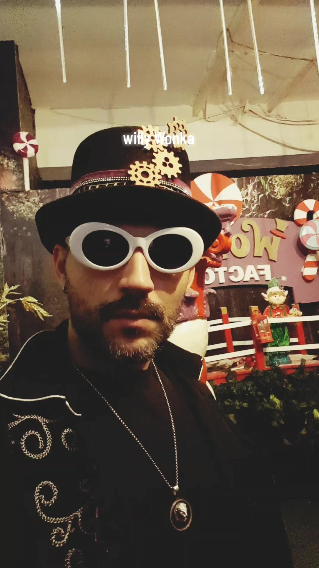 @DGjoker