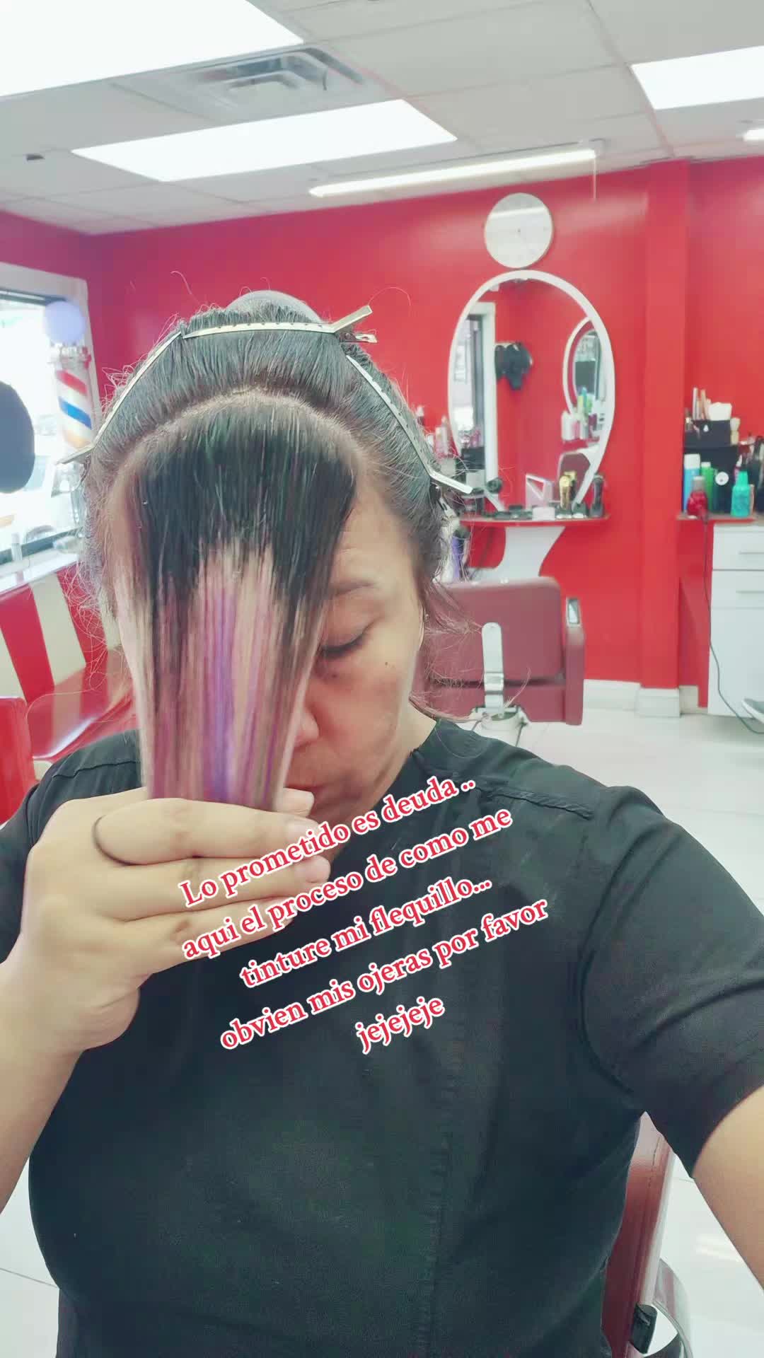 @Calita💖