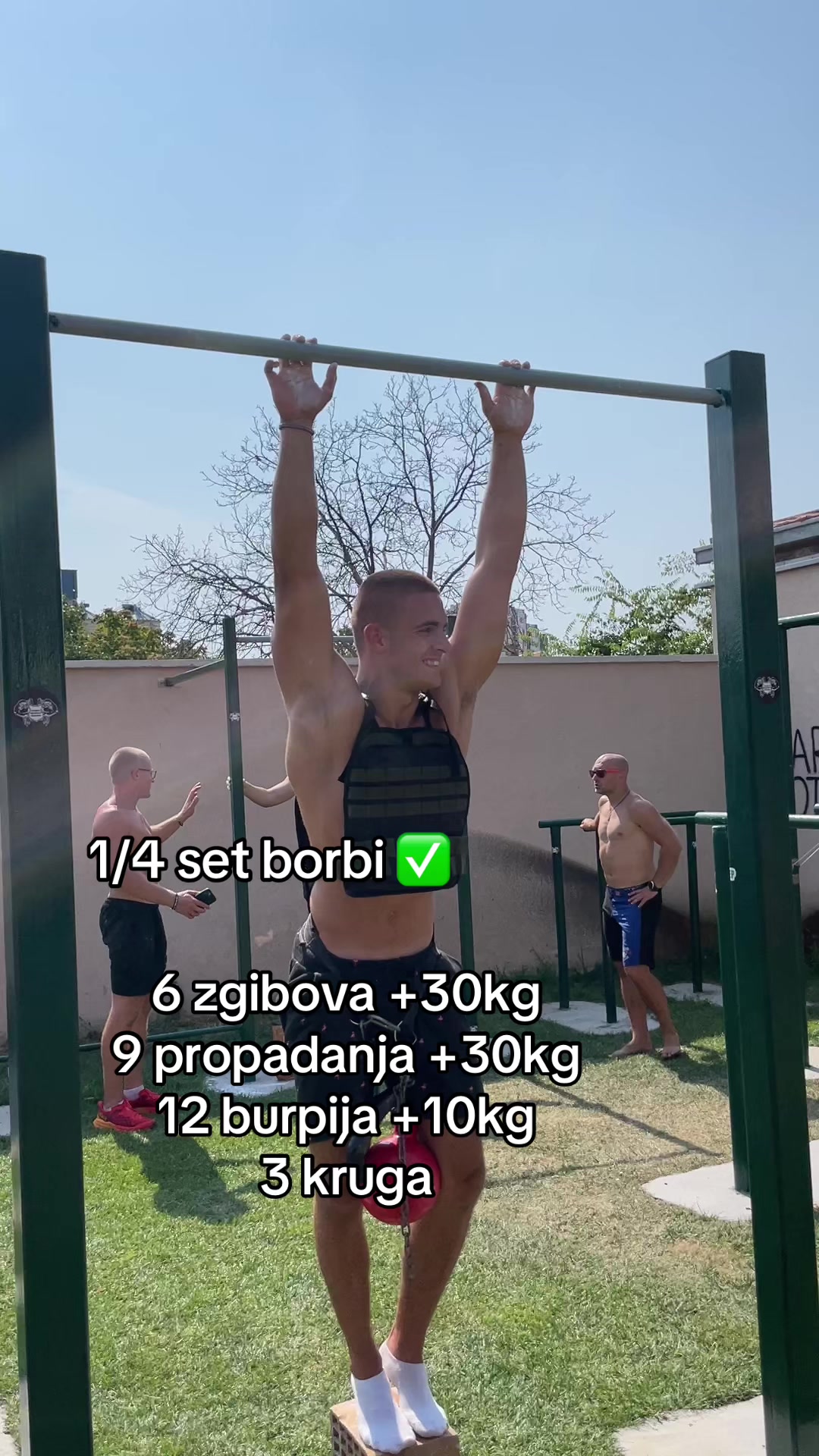 @damjan