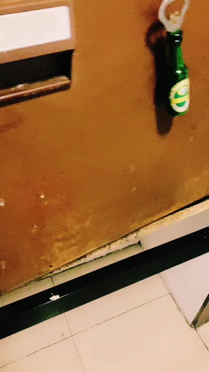 @La Caférretera