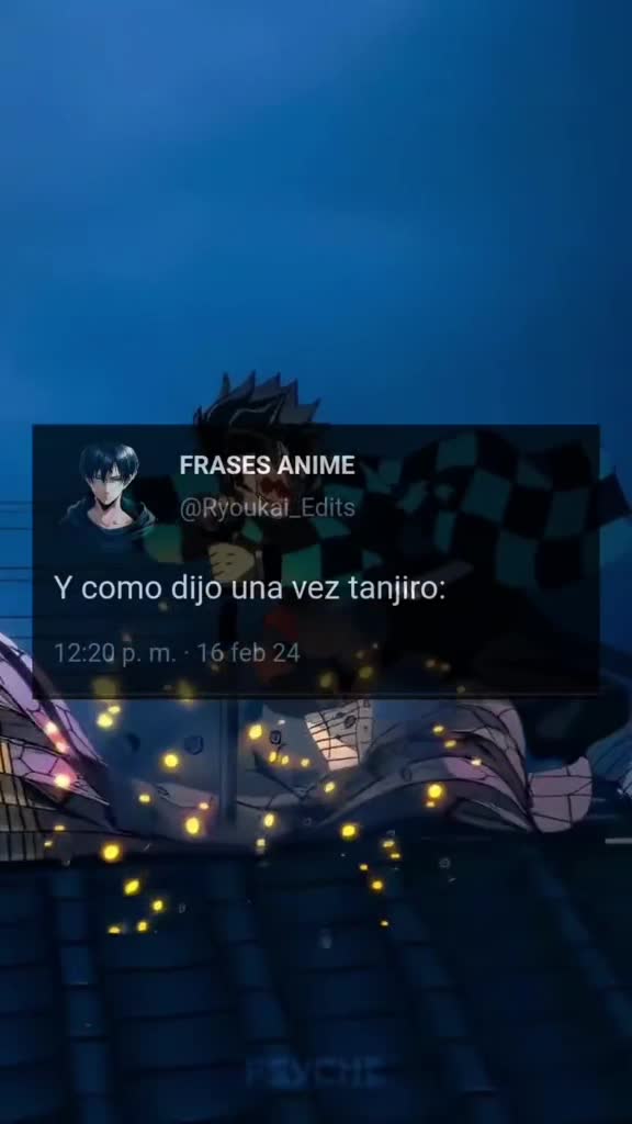 @𝐑𝐘𝐎𝐔𝐊𝐀𝐈!