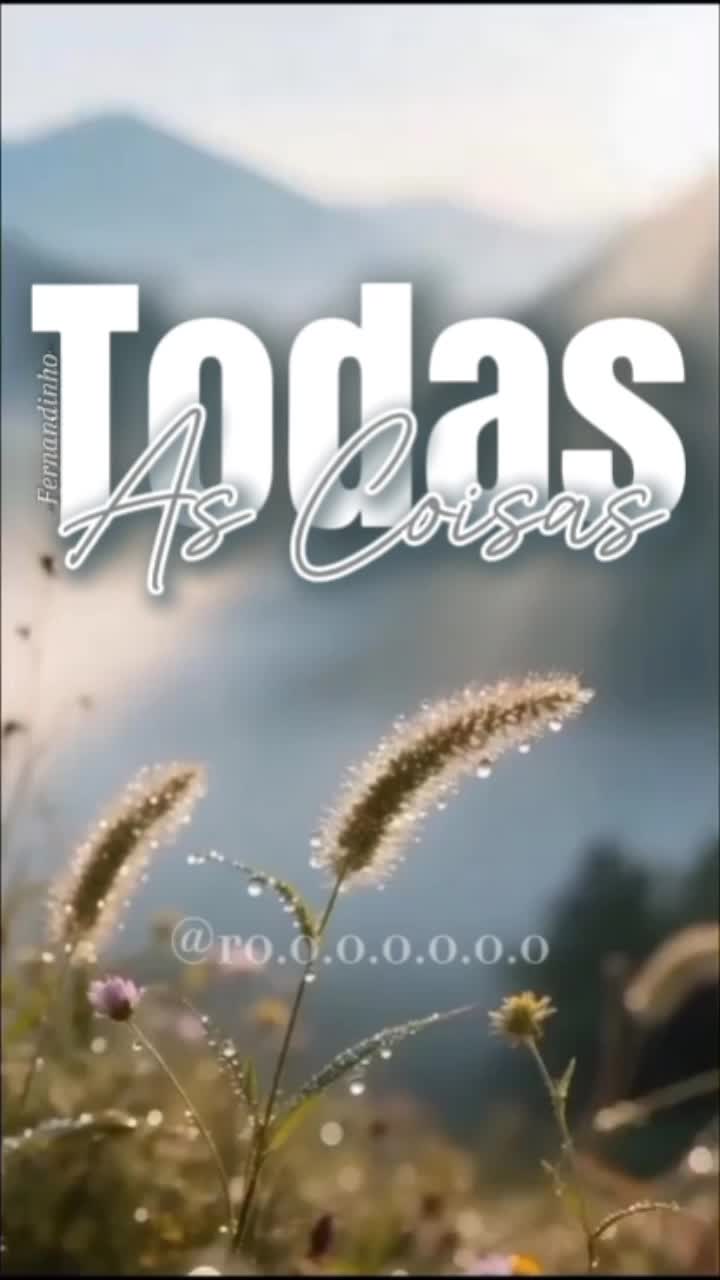 @Ro