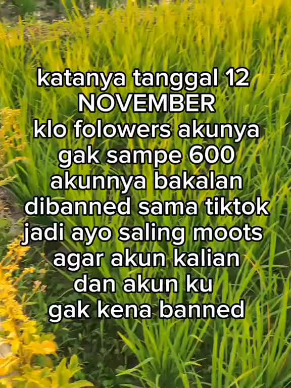 @GAB(+_+)