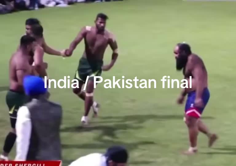 @Sukhmander