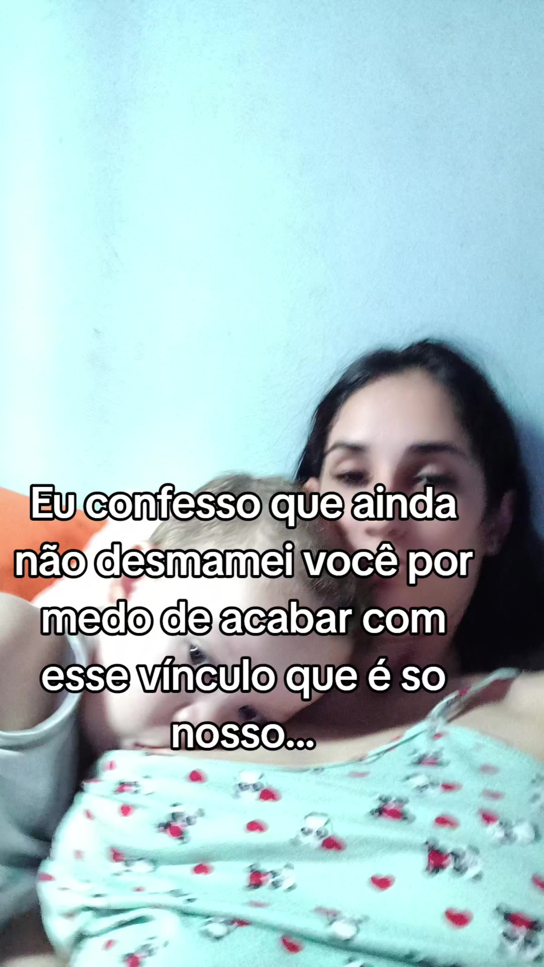 @Karoline Faleiros