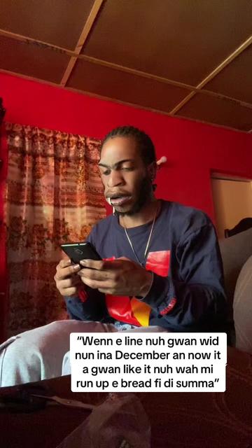@Togo🇹🇬
