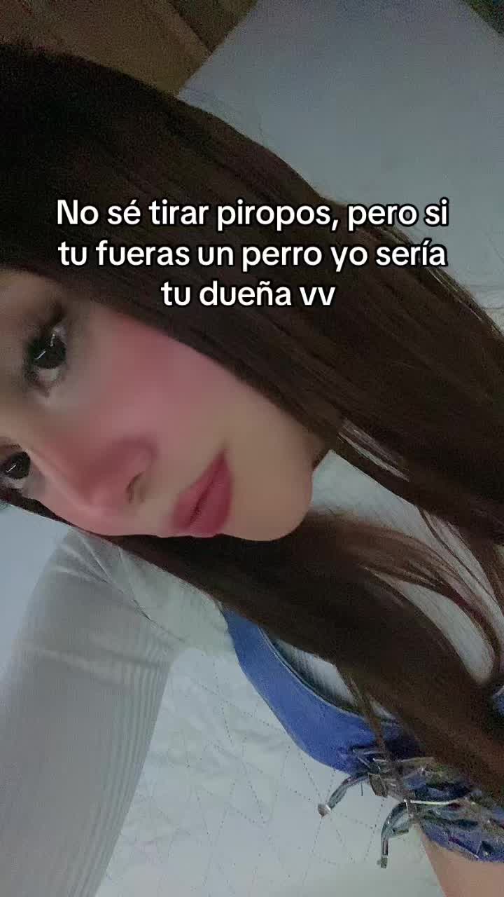@🕊️.