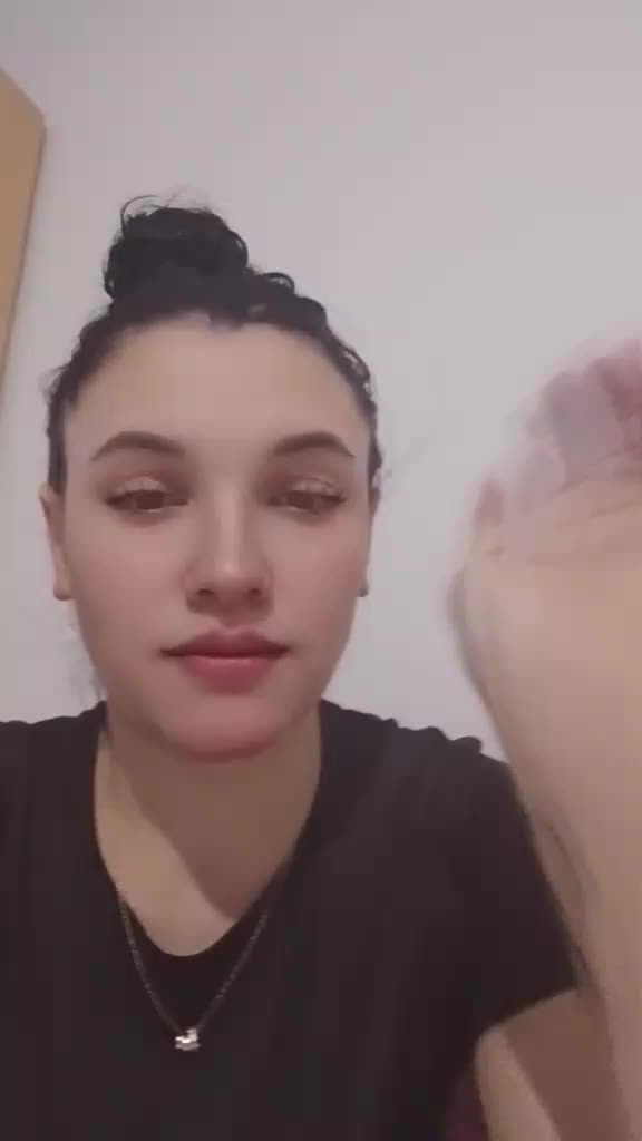 @tanea J&icirc;lteanu