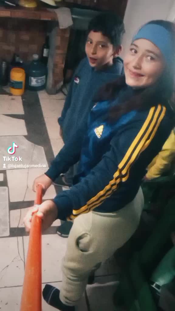 @MARIII V_ M