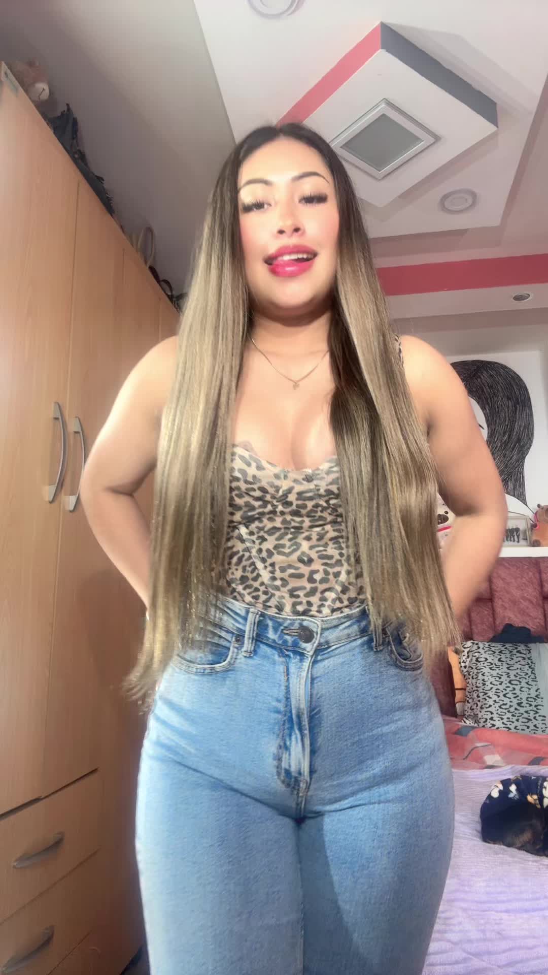 @Fatima Rivas