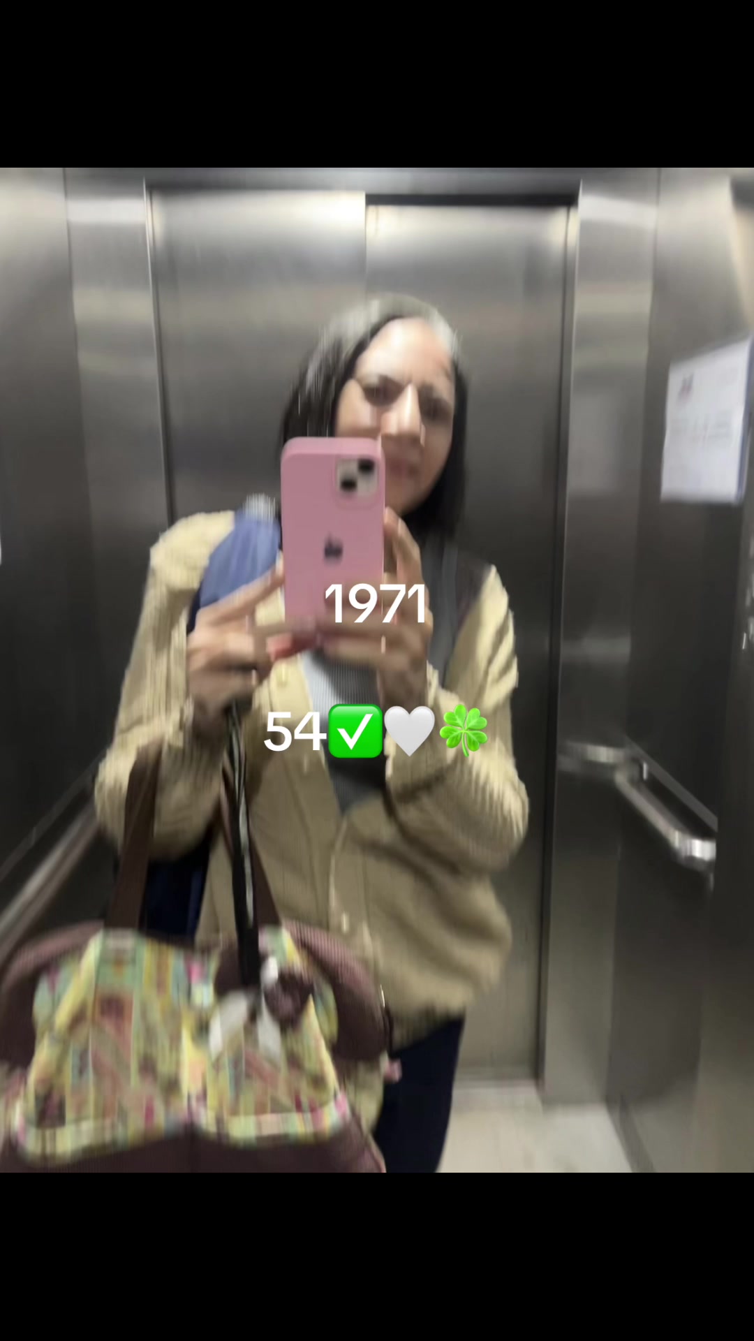 @Luci