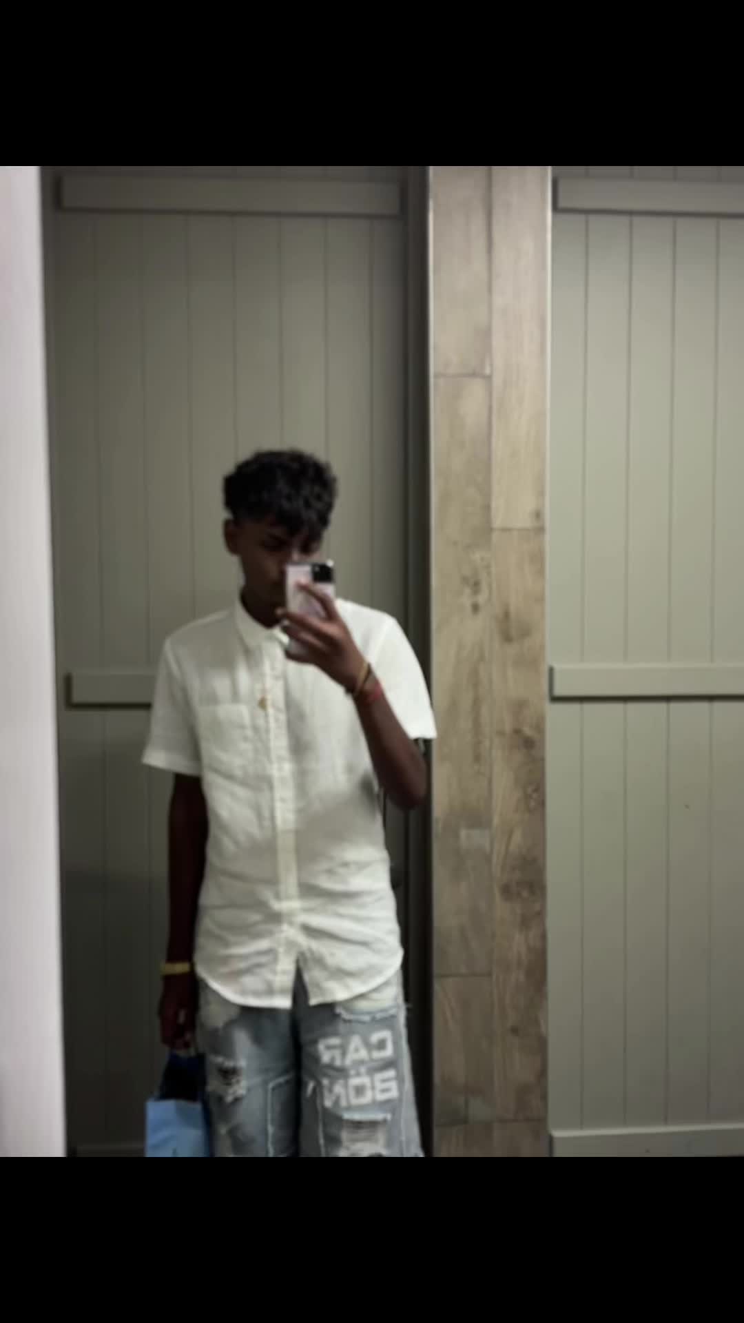 @Ayush❤️🦚