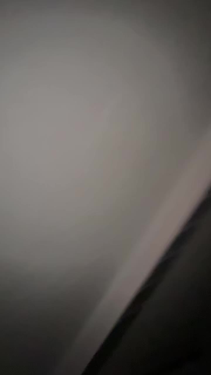 @p.andjelaa