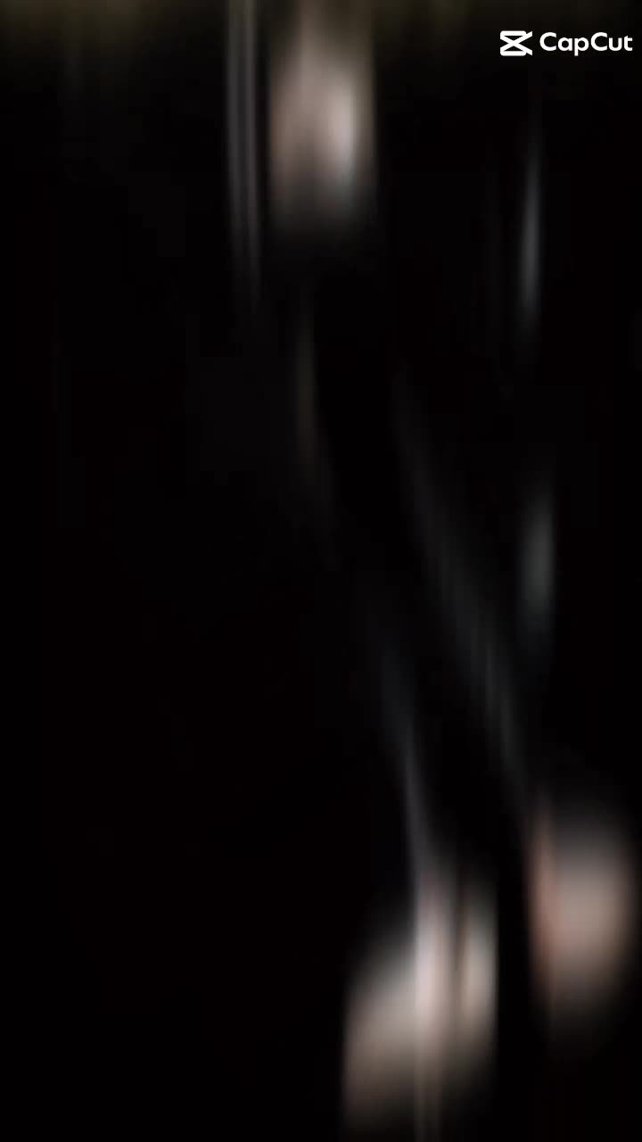 @➻𒍜➻💫𝑨𝑳𝑰 𝑾𝑨𝑳𝑰💫𒈞꧂