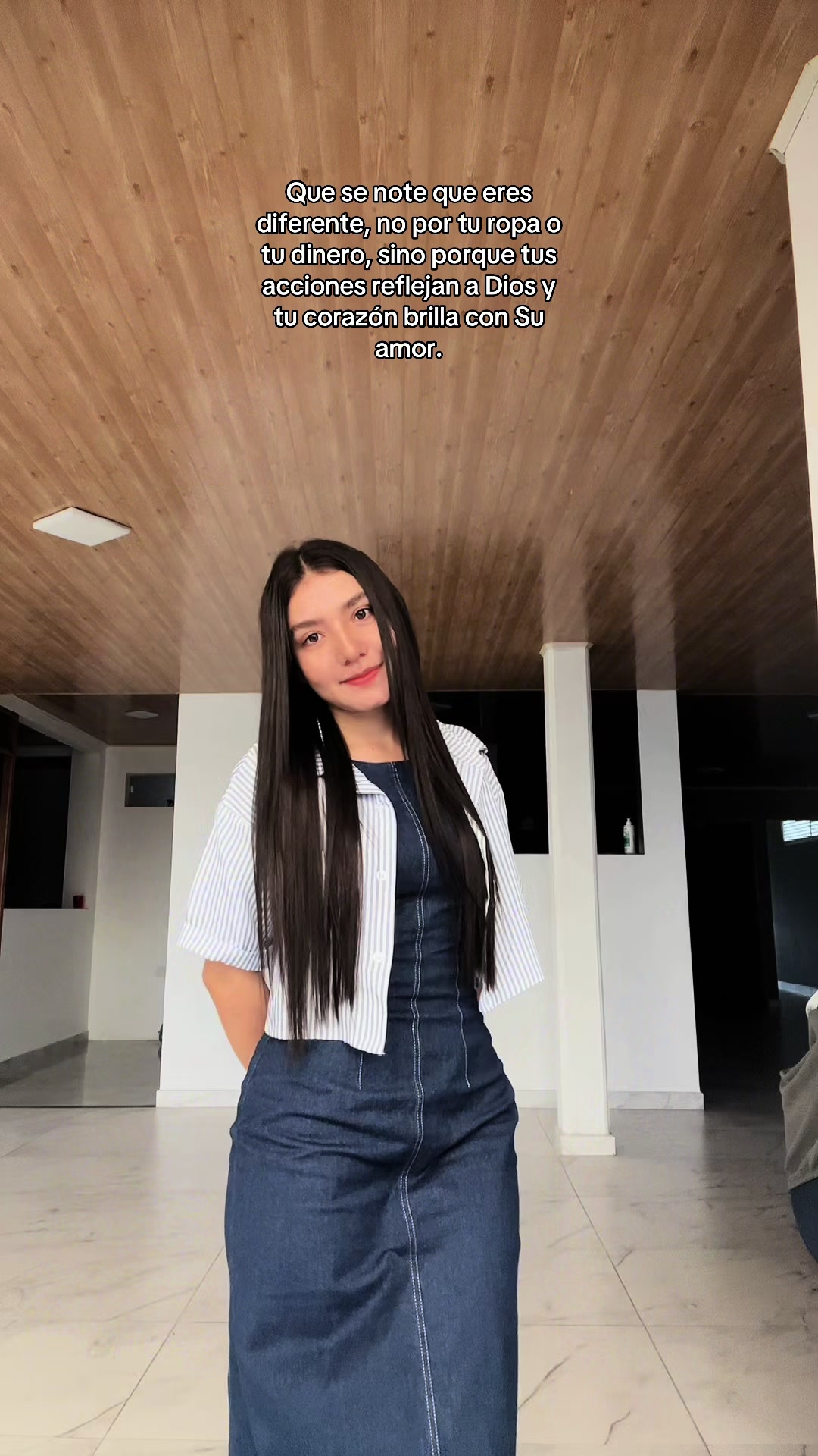 @Liza.