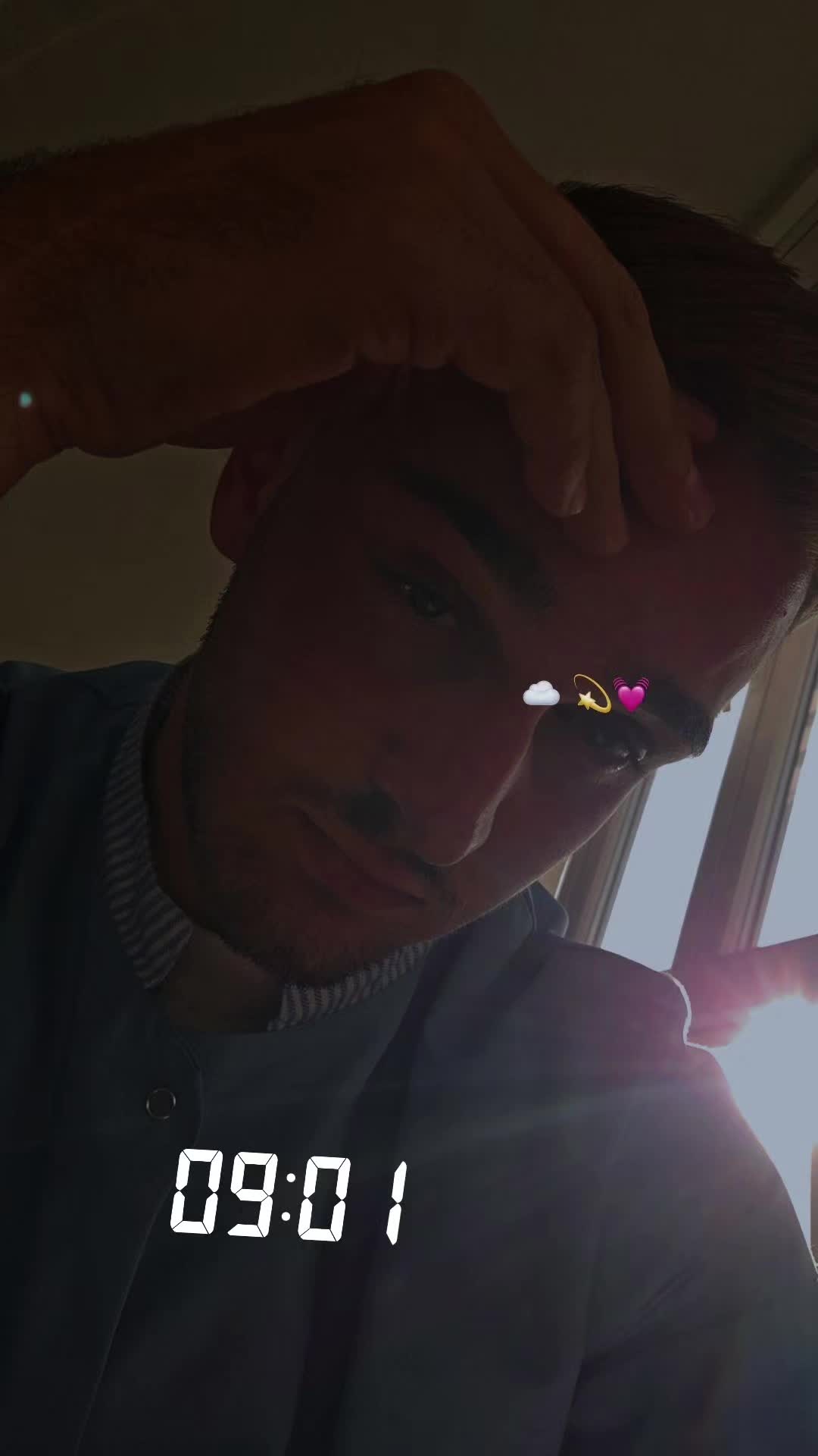 @Č̣au&scaron;̣