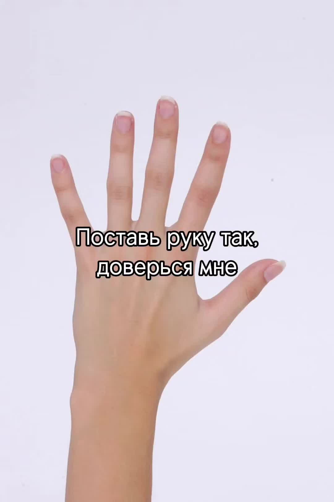 @𝘒𝘪𝘮𝘮𝘪