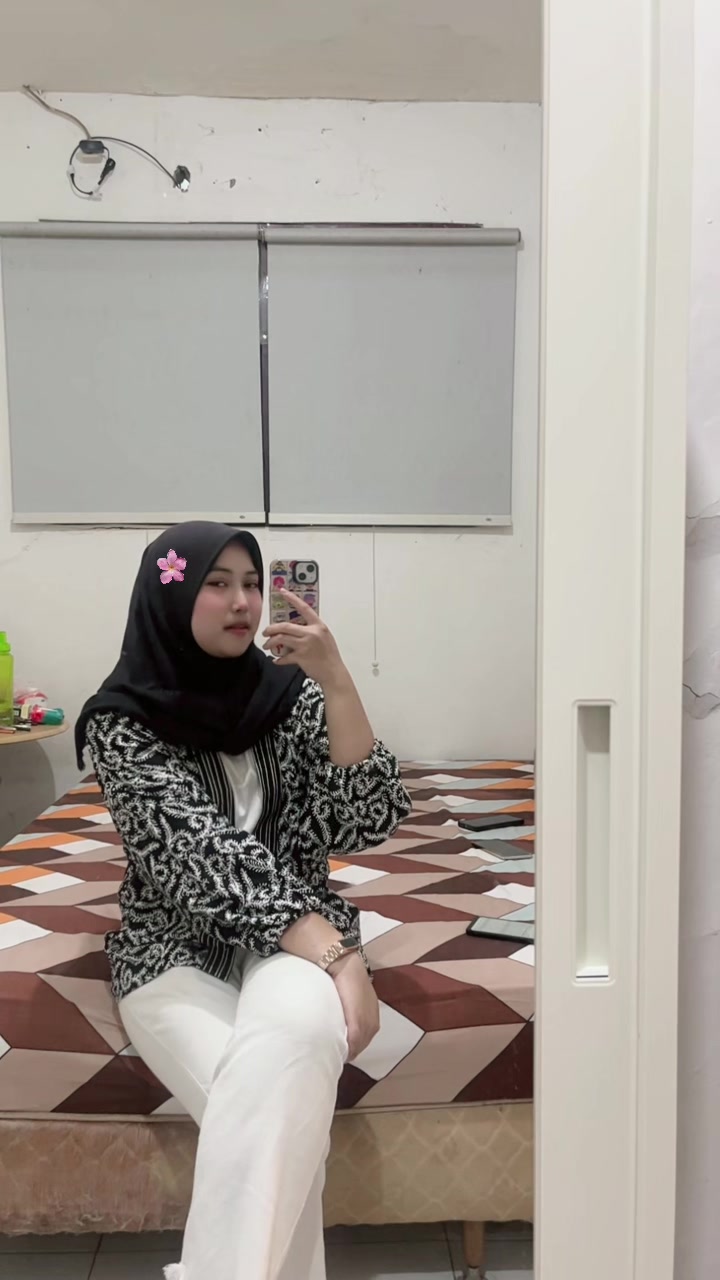 @salma aja