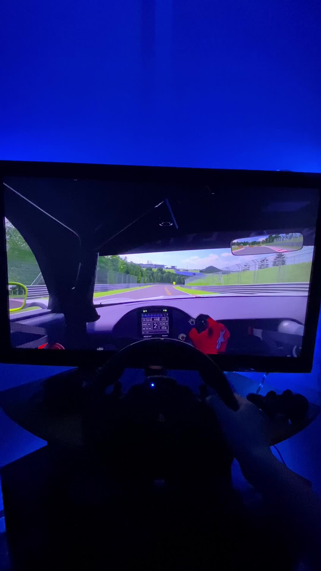 @gaming_expert19