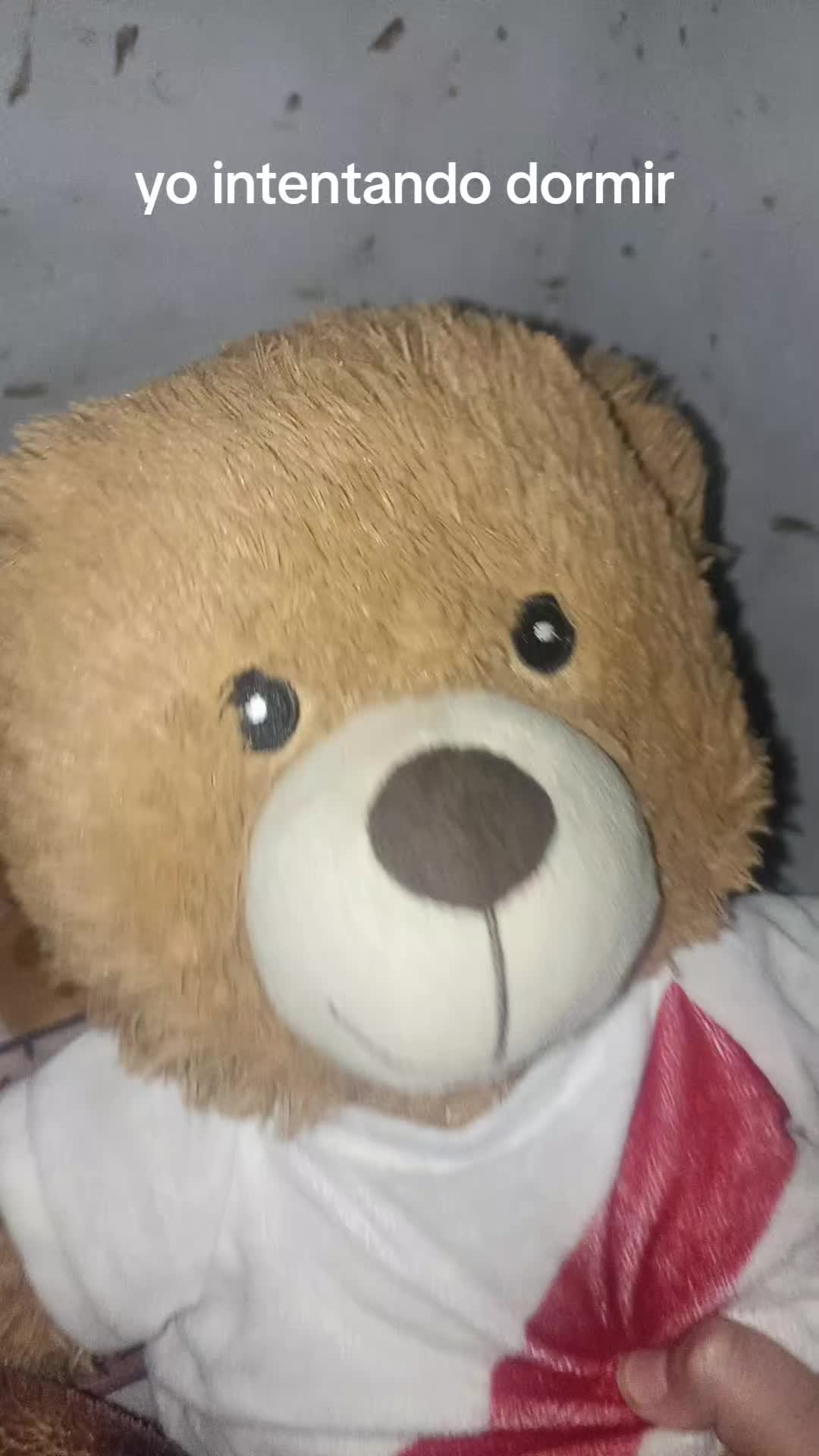 @Dylanoso81