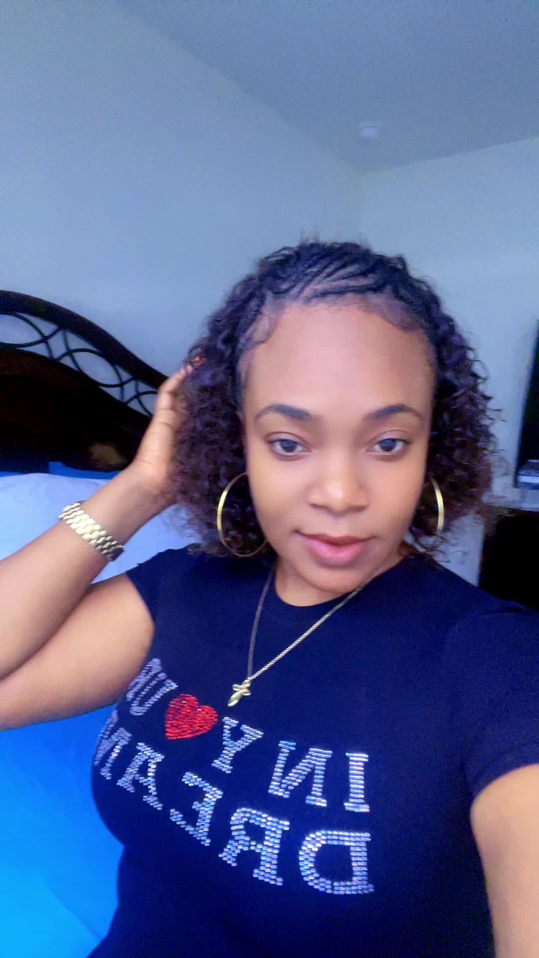 @Michelle😍