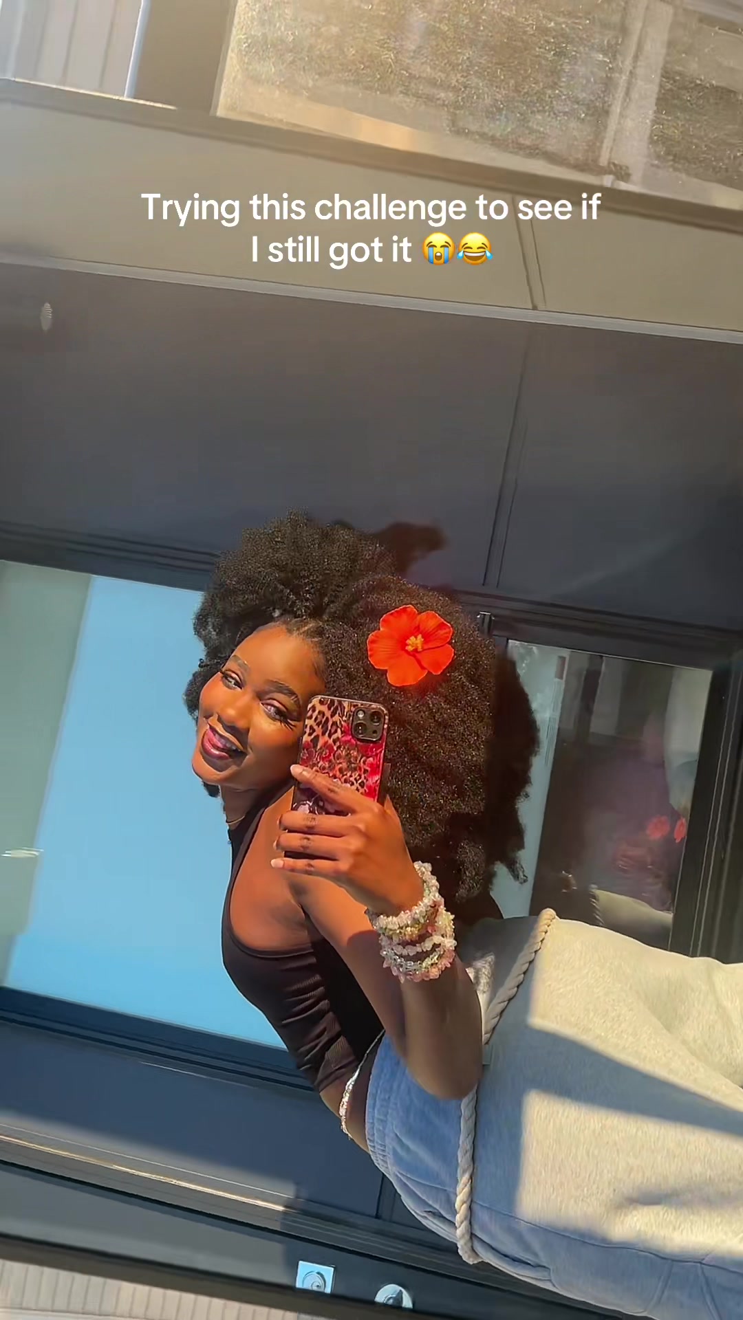 @Miss_Beverly💕