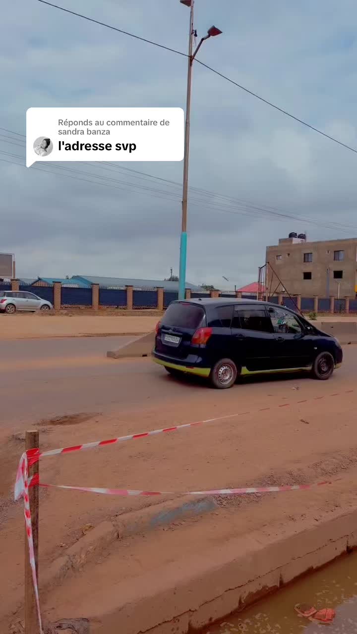 @EUNICE WAX MK officiel 🇨🇩