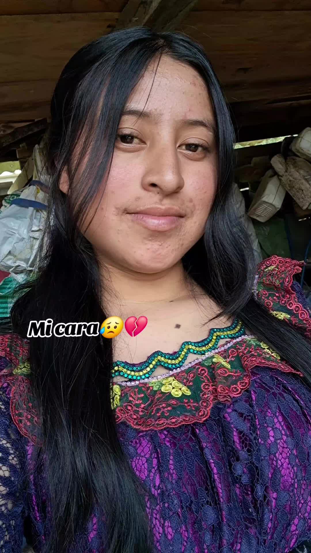 @𝓁𝒶 𝑜𝓈𝒾𝓉𝒶🐻🙈❤️