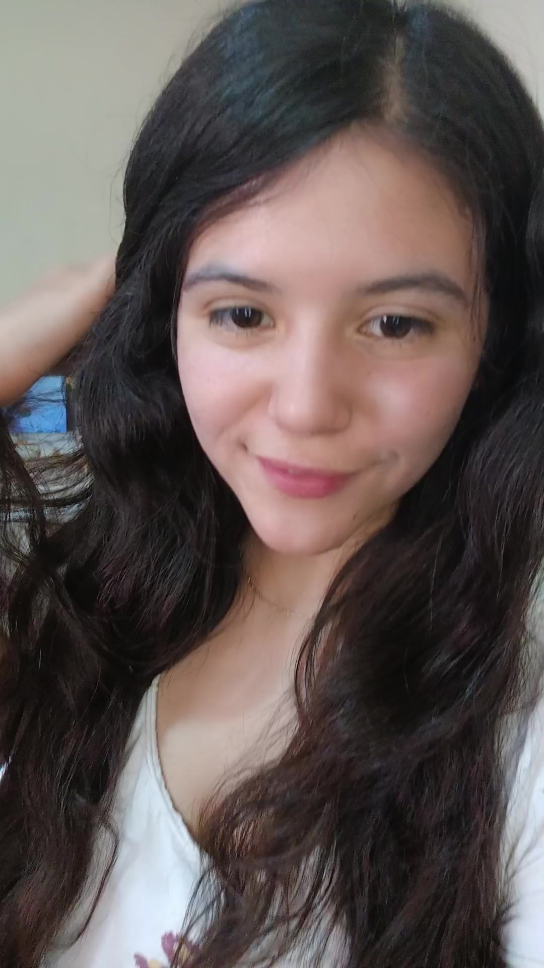 @LunadeCapricornio♡